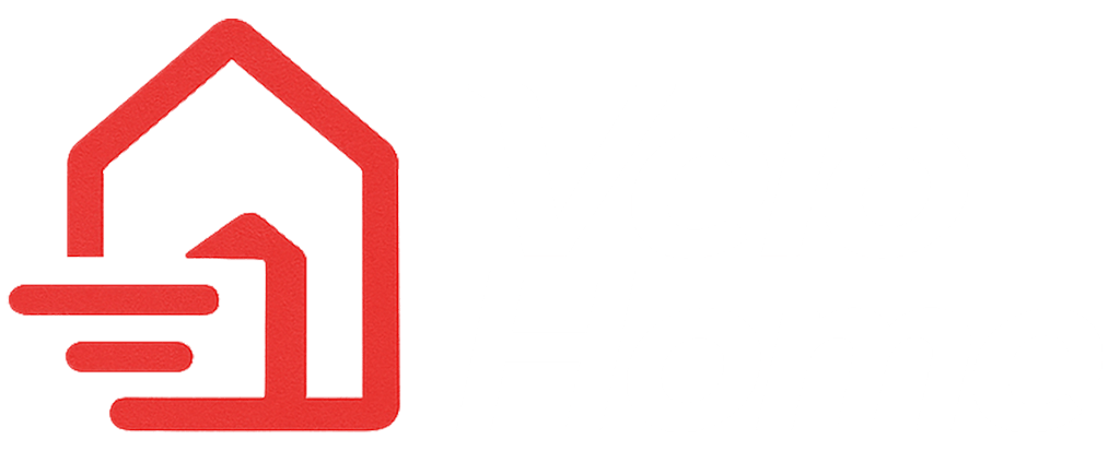 velohome alternate logo