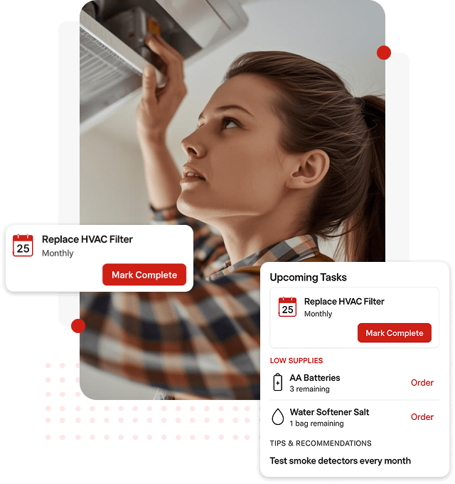 velohome hero image